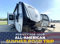 New 2025 Grand Design Momentum G-Class 29GS available in Seguin, Texas