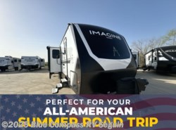 New 2025 Grand Design Imagine 3210BH available in Seguin, Texas