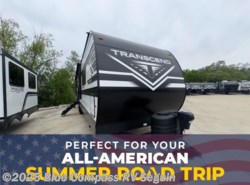 New 2025 Grand Design Transcend 315RKT available in Seguin, Texas