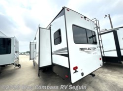 New 2025 Grand Design Reflection 324MBS available in Seguin, Texas