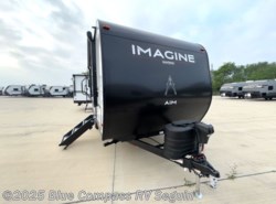 New 2025 Grand Design Imagine AIM 16ML available in Seguin, Texas