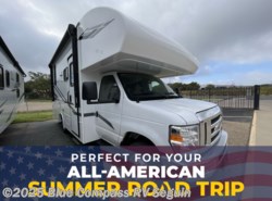 New 2025 Jayco Redhawk SE 22CF available in Seguin, Texas
