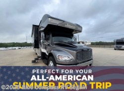 Used 2024 Jayco Seneca Prestige Unknown 37l available in Seguin, Texas