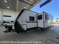 New 2025 Grand Design Imagine 2600RB available in Seguin, Texas
