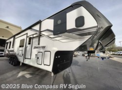 New 2025 Grand Design Momentum M-Class 392M available in Seguin, Texas