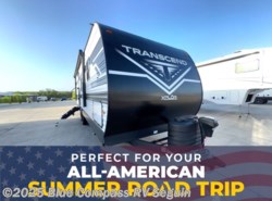 New 2025 Grand Design Transcend Xplor 25MLX available in Seguin, Texas