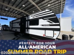 New 2025 Grand Design Transcend Xplor 335BHT available in Seguin, Texas