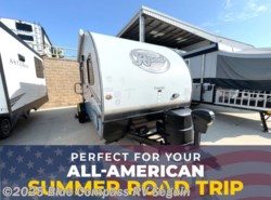 Used 2018 Forest River R Pod 180 Rpod available in Seguin, Texas