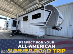 New 2025 Alliance RV Paradigm 375RD available in Seguin, Texas