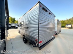 New 2026 Forest River Aurora Light 16BHX available in Seguin, Texas