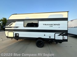 New 2026 Grand Design Transcend One 151BH available in Seguin, Texas