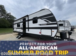New 2025 Grand Design Transcend Xplor 26BHX available in Seguin, Texas