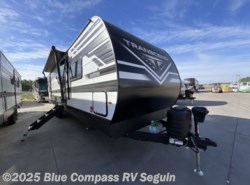 New 2025 Grand Design Transcend Xplor 335BHT available in Seguin, Texas