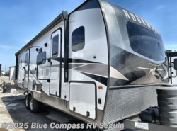 New 2025 Forest River Rockwood Ultra Lite 2616BH available in Seguin, Texas