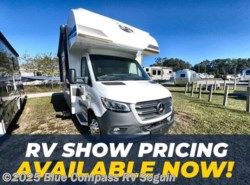 New 2024 Jayco Melbourne 24L available in Seguin, Texas