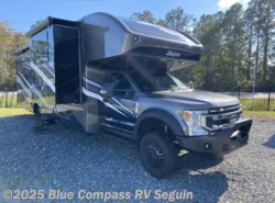 New 2026 Jayco Seneca XT 35L available in Seguin, Texas