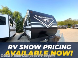 New 2026 Grand Design Transcend 335BHT available in Seguin, Texas