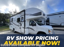 New 2026 Jayco Redhawk 24B available in Seguin, Texas