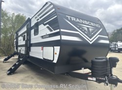 New 2026 Grand Design Transcend Xplor 325BHT available in Seguin, Texas