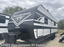 New 2026 Grand Design Transcend Xplor 24BHX available in Seguin, Texas