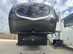 New 2026 Grand Design Influence 3003RL available in Seguin, Texas