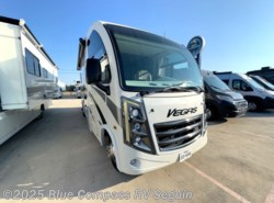 Used 2023 Thor Motor Coach Vegas 24.1 available in Seguin, Texas