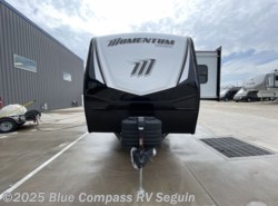 New 2025 Grand Design Momentum G-Class 25G available in Seguin, Texas