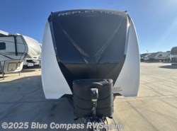 Used 2022 Grand Design Reflection 312BHTS available in Seguin, Texas