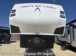 New 2026 Grand Design Reflection 100 Series 32BH available in Seguin, Texas