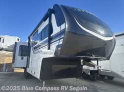 New 2026 Grand Design Influence 2903RL available in Seguin, Texas