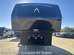 New 2026 Grand Design Reflection 303RLS available in Seguin, Texas