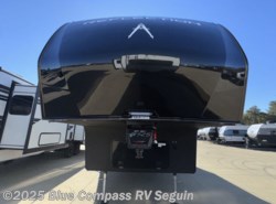 New 2026 Grand Design Reflection 324MBS available in Seguin, Texas