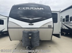 Used 2020 Keystone Cougar Half-Ton 29FKD available in Seguin, Texas