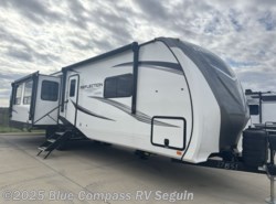 Used 2025 Grand Design Reflection 315RLTS available in Seguin, Texas