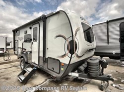 New 2025 Forest River Rockwood Geo Pro 20BH available in Seguin, Texas