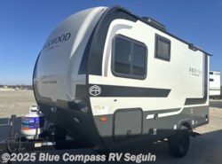 New 2026 Forest River Rockwood Geo Pro 13LE available in Seguin, Texas