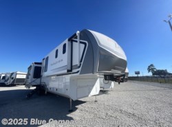 New 2026 Alliance RV Paradigm 382RK available in Seguin, Texas