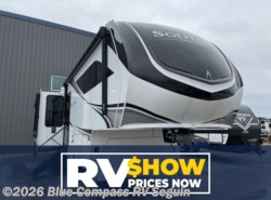 New 2025 Grand Design Solitude 310GK available in Seguin, Texas