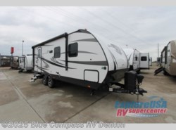 New 2019 Highland Ridge Open Range Ultra Lite UT2102RB available in Denton, Texas