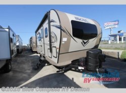 New 2019 Forest River Flagstaff Micro Lite 21DS available in Denton, Texas
