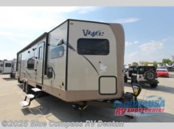 New 2019 Forest River Flagstaff V-Lite 30WFKSV available in Denton, Texas