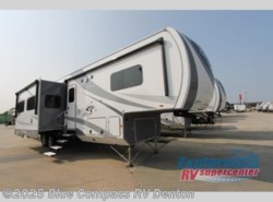 New 2019 Highland Ridge Open Range OF374BHS available in Denton, Texas