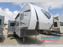 New 2018 Highland Ridge Silverstar SF291RLS available in Denton, Texas