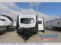 New 2019 Forest River Flagstaff Super Lite 26FKBS available in Denton, Texas