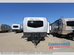New 2019 Forest River Flagstaff Micro Lite 25BRDS available in Denton, Texas