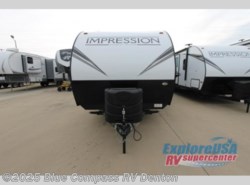 New 2019 Forest River Impression 26BH available in Denton, Texas