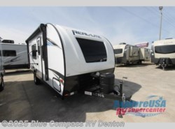 New 2019 Palomino Real-Lite Mini RL-180 available in Denton, Texas