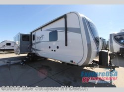 New 2019 Highland Ridge Open Range OT323RLS available in Denton, Texas