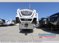 Used 2016 Dutchmen Voltage V3818 available in Denton, Texas