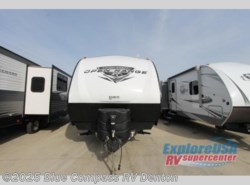 New 2019 Highland Ridge Open Range Ultra Lite UT3310BH available in Denton, Texas